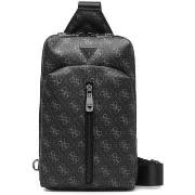 Sac Guess GSBAG-HMEVZLP3407-blk