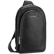 Sac Guess GSBAG-HMMETUP4269-blk