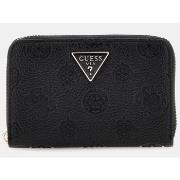 Portefeuille Guess GSBAG-SWPG9349140-blk