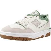 Baskets New Balance BBW550 HK