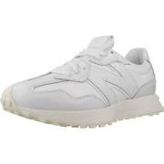 Baskets New Balance U327