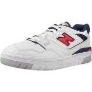 Baskets New Balance BB550 ESD