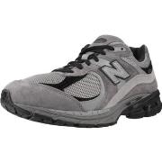 Baskets New Balance M2002 RCL