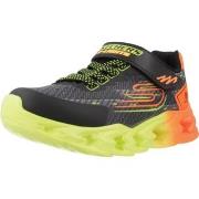 Baskets enfant Skechers VORTEX 2.0 - QUANTRO