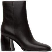 Bottes MICHAEL Michael Kors -