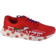 Chaussures Joma R.Florencia Storm Viper Men 23 RFLOS