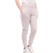 Jogging Calvin Klein Jeans 000QS6272E