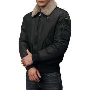 Blouson Blauer 24WBLUC02126