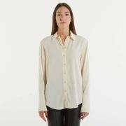 Chemise Patrizia Pepe -