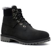 Bottes enfant Timberland PREMIUM