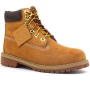 Bottes enfant Timberland PREMIUM