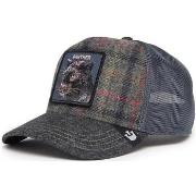 Chapeau Goorin Bros -