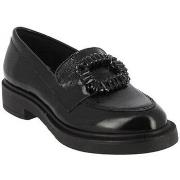 Mocassins Myma 7816my