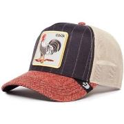 Chapeau Goorin Bros -