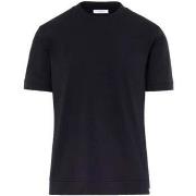 T-shirt Paolo Pecora -