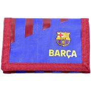 Portefeuille Barcelona Fc BS4563