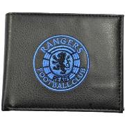 Portefeuille Rangers Fc Glasgow