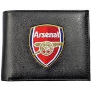 Portefeuille Arsenal Fc BS4564