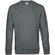 Sweat-shirt B&amp;c King