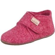 Chaussons enfant Kitzbuehel -