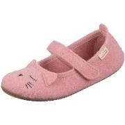 Chaussons enfant Kitzbuehel -