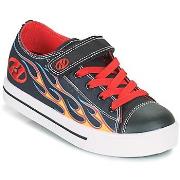 Chaussures à roulettes Heelys SNAZZY X2