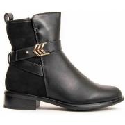 Bottes Leindia 95817