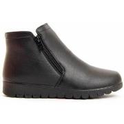 Bottes Leindia 95808