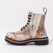 Boots Art 11166P11WZ03