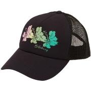 Casquette Billabong Aloha Forever