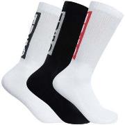 Chaussettes BOSS Paquet de 3 paires de chaussettes