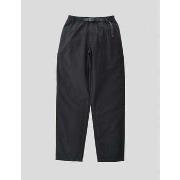 Pantalon Gramicci -