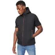 Blouson Crosshatch Kampnew