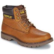 Boots Caterpillar COLORADO 2.0 WP