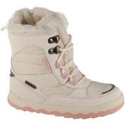 Boots enfant Kappa Alido II Tex K