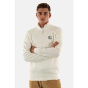 Sweat-shirt Lacoste sh2735