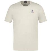 T-shirt Le Coq Sportif 169075VTAH24