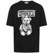 T-shirt Moschino -