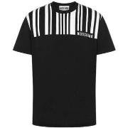 T-shirt Moschino -