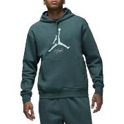 Sweat-shirt Nike -