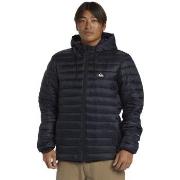 Veste Quiksilver Scaly