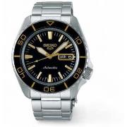 Montre Seiko -