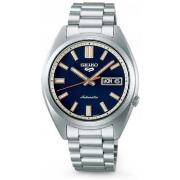 Montre Seiko -