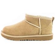 Bottes enfant UGG CLASSIC ULTRA MINI Junior