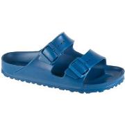 Chaussons BIRKENSTOCK Arizona Eva