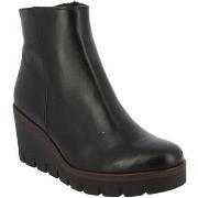 Boots Gabor 54.780