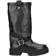 Boots Steve Madden Bottines