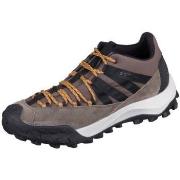 Chaussures Scarpa -