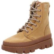 Bottes Satorisan -