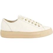 Baskets basses Paul Green Sneaker